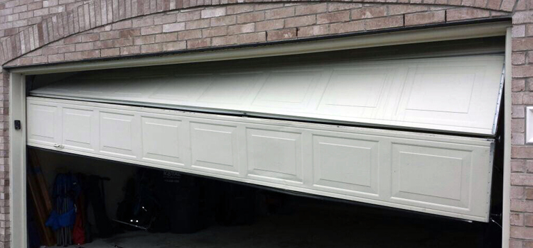 emergency door replacement Leesburg