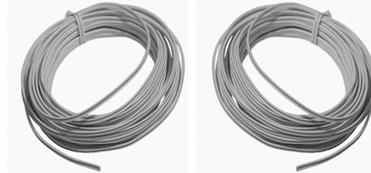 lynx garage door cable repair Leesburg